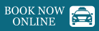  Book your Pensacola Airport shuttle online