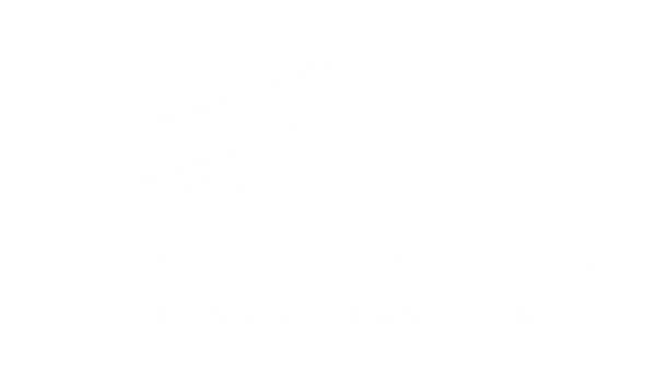 Flat rate shuttle rates from / to Pensacola Airport