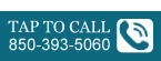 Tap to Call 1-850-393-5060